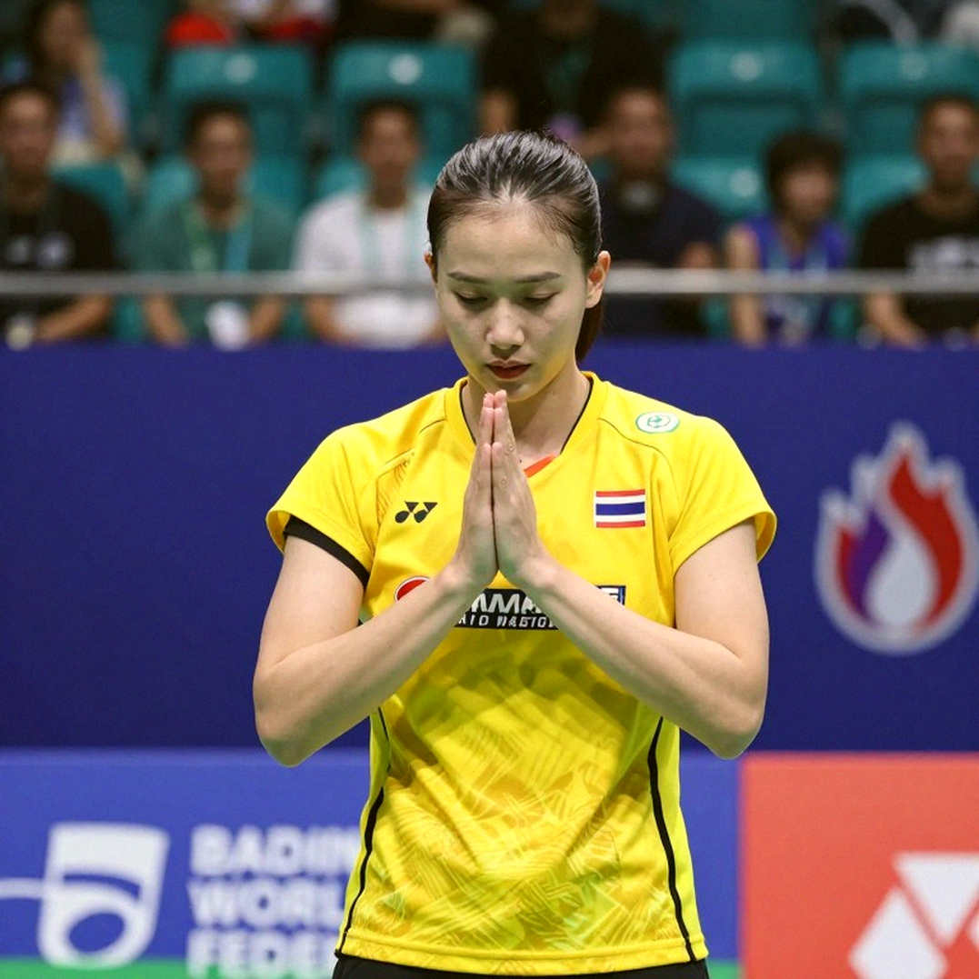 Chín chiều phân tích, không một điểm dữ liệu: cuộc kiểm toán quy trình tin chuyển nhượng esports