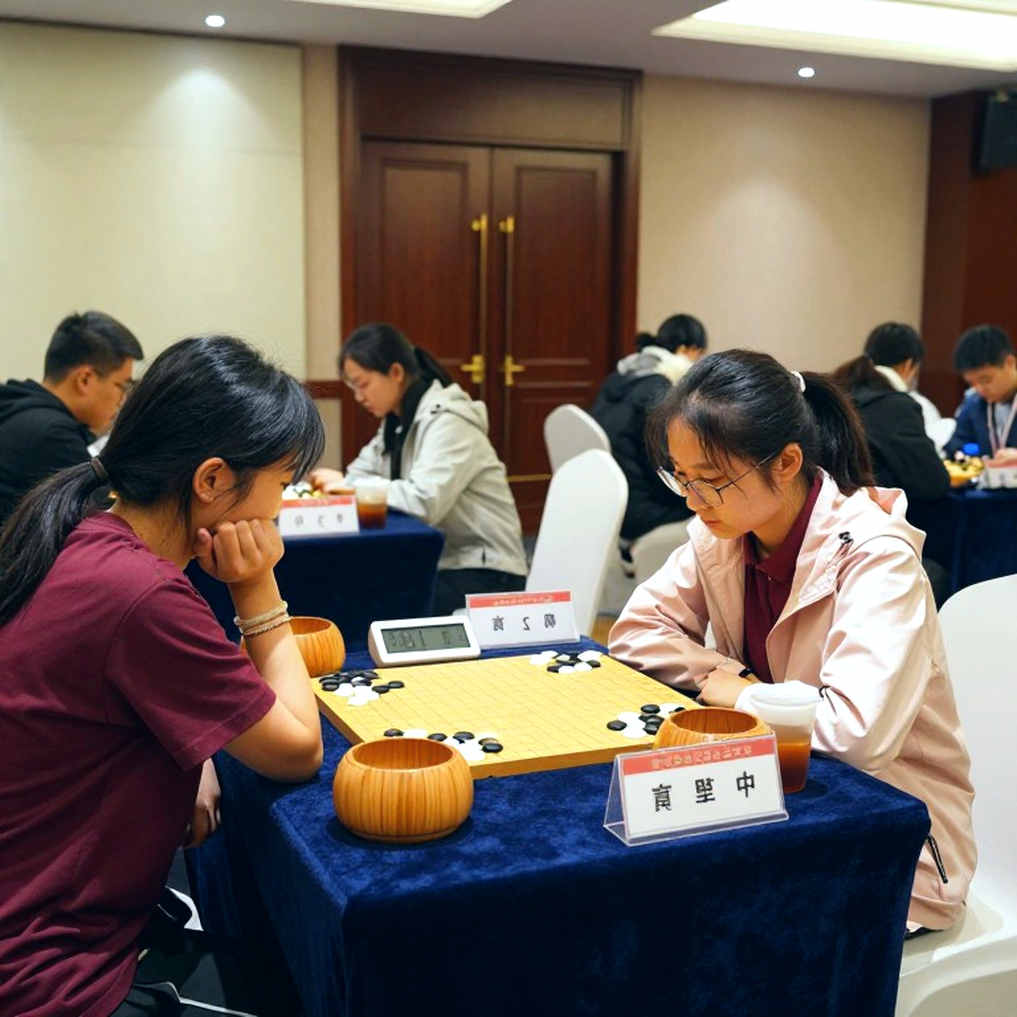 Cờ vua Olympiad: Gukesh ngồi bàn 4 cho Ấn Độ, Humpy dẫn dắt đội nữ