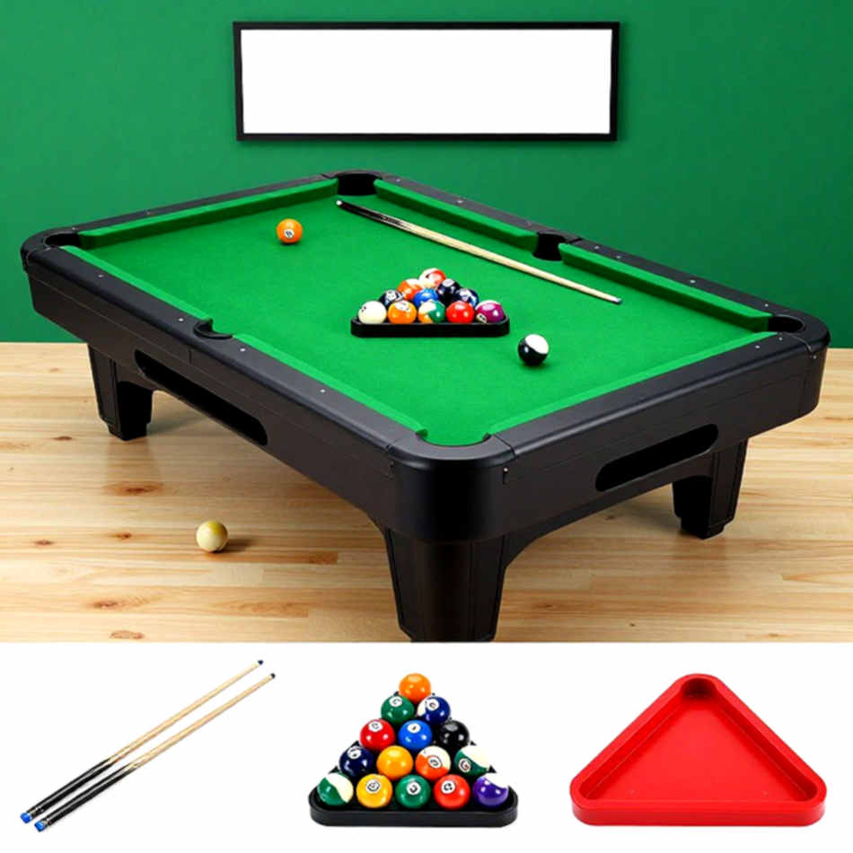 Crowley và Brown thua ở frame quyết định: khoảng cách đẳng cấp bị nén lại tại vòng loại Leicester
