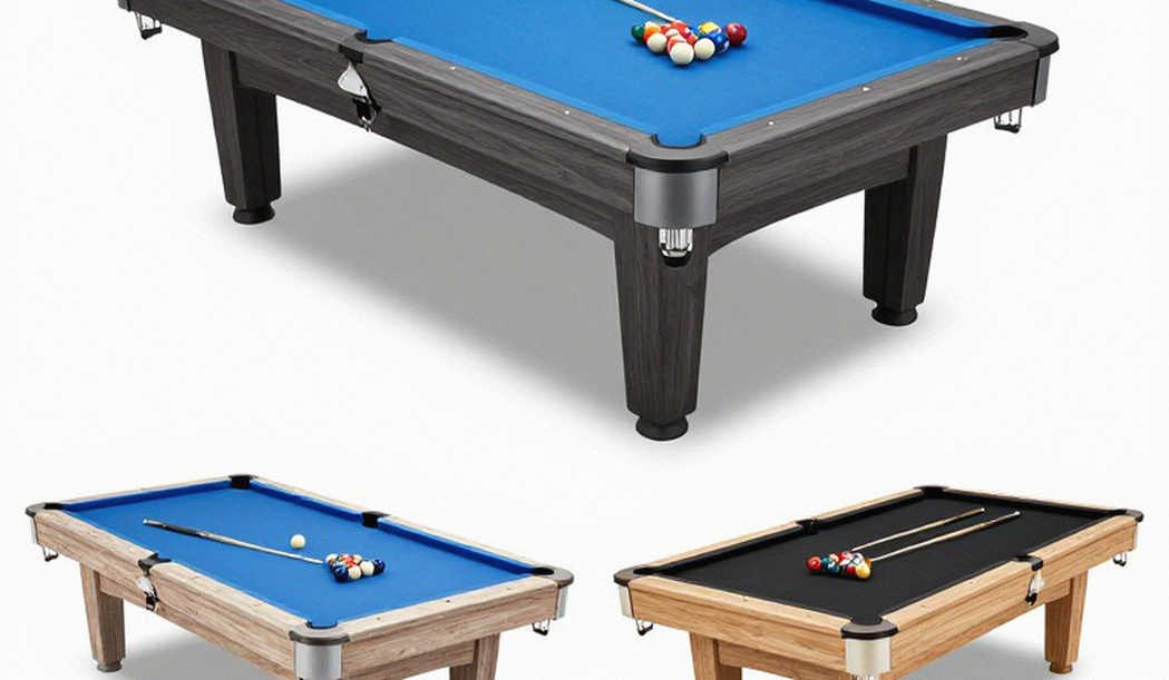 Jimmy White, 64 tuổi, và nghịch lý best-of-11 tại vòng loại International Championship 2026