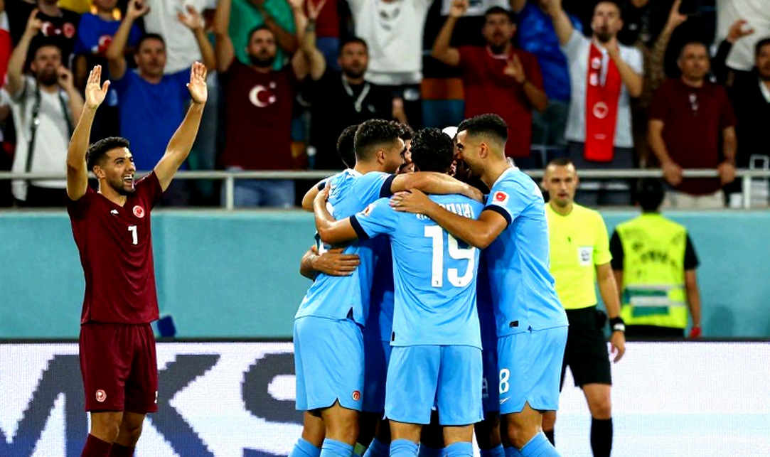 Harry Kane, ba giây im lặng và bài toán chuyển đổi kỹ thuật ở tuổi 33