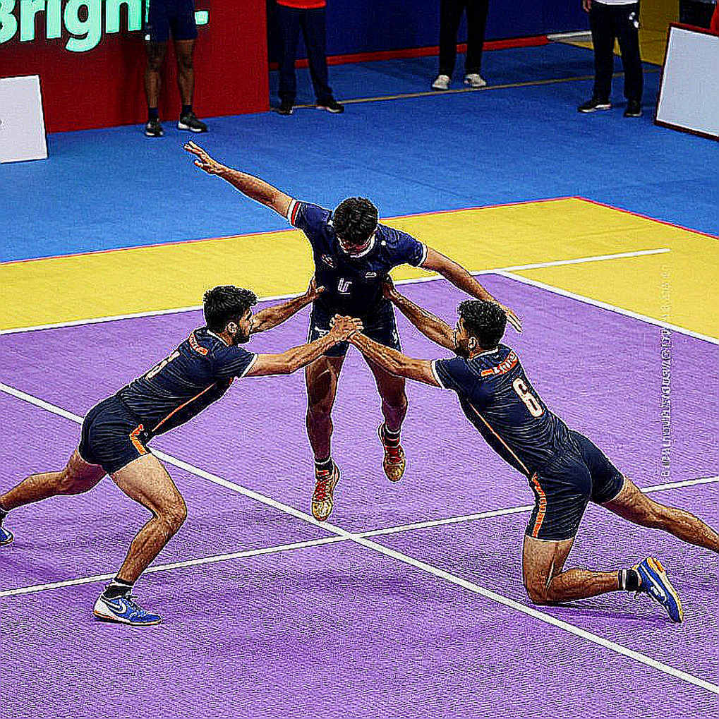 T1 trước Worlds 2026: Faker và Oner cùng chững lại, và bài toán nằm ở nguồn số liệu